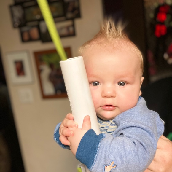 Meet your Posher, Michelle - Picture 7 of 16